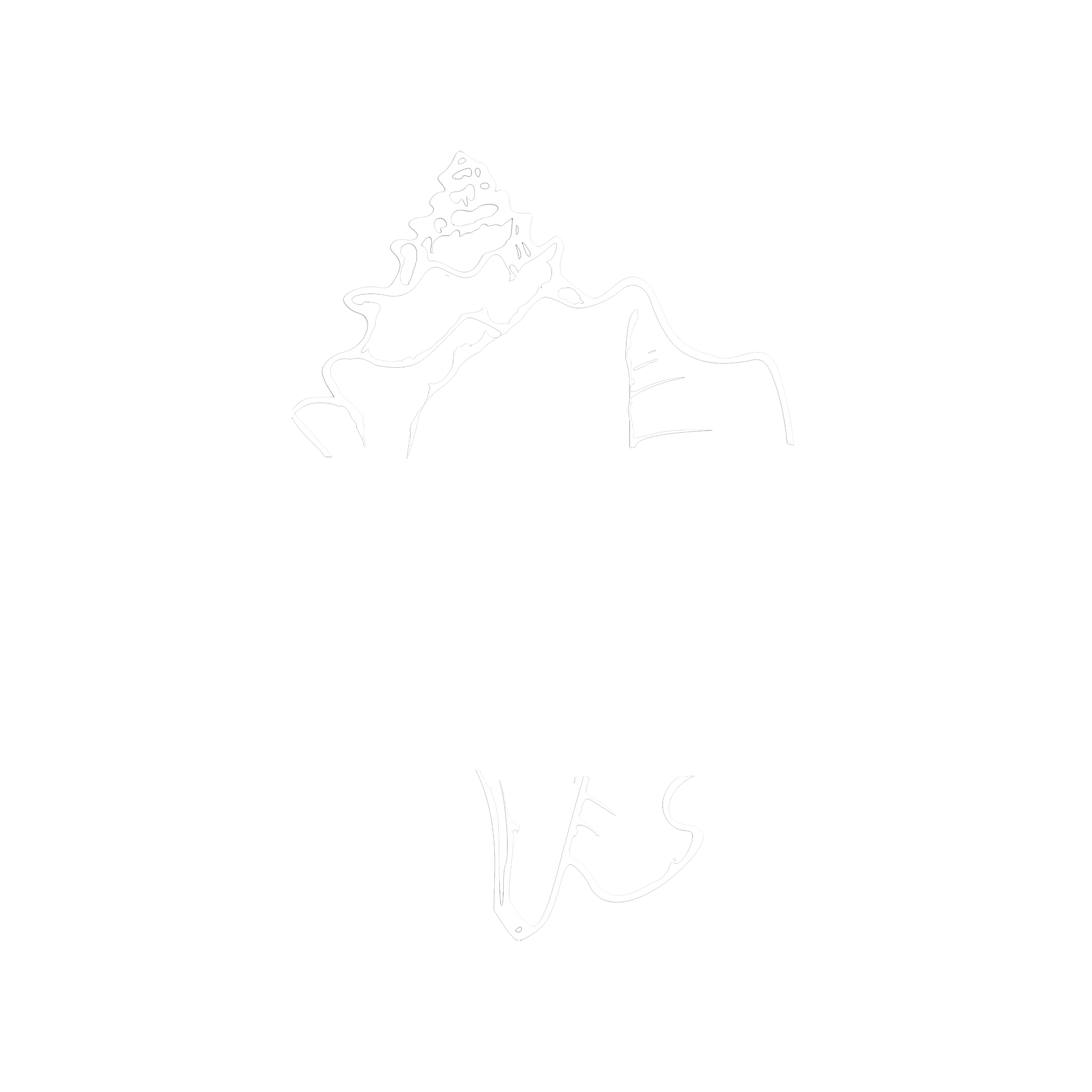 NATIVE TAHITI